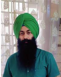 ਜ਼ਿਲ੍ਹਾ ਪੱਧਰੀ ਟੂਰਨਾਮੈਂਟ 27 ਸਤੰਬਰ ਤੋਂ ਹੋਵੇਗਾ ਸ਼ੁਰੂ
