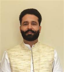 ਭਾਜਪਾ ਵੱਲੋਂ ਚਲਾਈ ‘ਨਸ਼ਾ ਮੁਕਤ ਪੰਜਾਬ ਯਾਤਰਾ’ ਨੂੰ ਮਿਲ ਰਿਹਾ ਹੁੰਗਾਰਾ