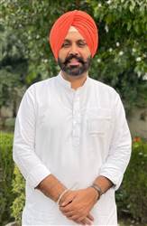 ਈਡੀ ਦੀ ਕਾਰਵਾਈ ਤੋਂ ਬਾਅਦ ਮੁੰਡੀਆਂ ਅਸਤੀਫ਼ਾ ਦੇਣ : ਧਾਲੀਵਾਲ