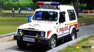 ਪਹਿਲਾਂ ਕੀਤਾ ਪਿੱਛਾ, ਫਿਰ ਅਸ਼ਲੀਲ ਟਿੱਪਣੀਆਂ; ਬਾਈਕ ਸਵਾਰਾਂ ਨੇ ਸਕੂਟੀ ਨੂੰ ਮਾਰੀ ਟੱਕਰ, ਕਾਲਜ ਵਿਦਿਆਰਥਣ ਦੀ ਹਾਲਤ ਗੰਭੀਰ