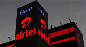 Netflix, Prime ਦੇ ਨਾਲ ਹੁਣ Apple TV ਤੇ iCloud+ ਵੀ ਬਿਲਕੁਲ ਮੁਫ਼ਤ, Airtel ਦੇ ਇਨ੍ਹਾਂ ਪਲਾਨਾਂ 'ਚ ਹੋਇਆ ਵੱਡਾ ਬਦਲਾਅ