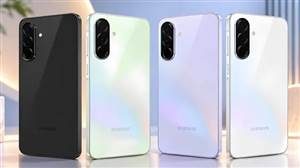 Samsung ਦੇ ਕਿਫਾਇਤੀ 5G ਫੋਨ 'ਤੇ ਭਾਰੀ ਡਿਸਕਾਊਂਟ, Snapdragon ਪ੍ਰੋਸੈਸਰ ਤੇ 6.7-ਇੰਚ AMOLED ਡਿਸਪਲੇਅ ਵਰਗੇ ਫੀਚਰ