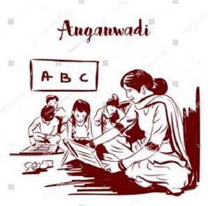 ਆਂਗਣਵਾੜੀ ਵਰਕਰਾਂ ਨੇ ਅਮਨ ਅਰੋੜਾ ਦੇ ਸਾਹਮਣੇ ਮਾਣਭੱਤਾ ਦੁੱਗਣਾ ਕਰਨ ਦੀ ਮੰਗ ਚੁੱਕੀ, ਮੁੱਖ ਮੰਤਰੀ ਨਾਲ ਮੀਟਿੰਗ ਤੇ ਸਾਲਾਨਾ ਇੰਕਰੀਮੈਂਟ ਵਧਾਉਣਦੀ ਵੀ ਕੀਤੀ ਮੰਗ