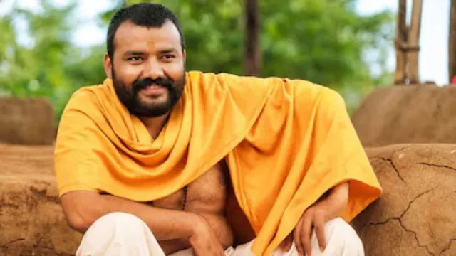 ਖਤਮ ਹੋਇਆ ਇੰਤਜ਼ਾਰ: Hanuman Ansh ਦੀ OTT ਰਿਲੀਜ਼ ’ਤੇ ਆਇਆ ਫੈਸਲਾ, 100 ਕਰੋੜ ਦੀ ਡੀਲ ਨੂੰ ਲੈ ਕੇ ਵੀ ਹੋਈ ਗੱਲ