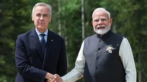 ਦਸੰਬਰ 'ਚ ਕੈਨੇਡਾ ਦੇ ਦੌਰੇ 'ਤੇ ਜਾ ਸਕਦੇ ਹਨ PM ਮੋਦੀ, ਵਪਾਰਕ ਸਮਝੌਤੇ ਨੂੰ ਦਿੱਤਾ ਜਾਵੇਗਾ ਅੰਤਿਮ ਰੂਪ