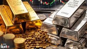 Silver Investment: ਚਾਂਦੀ ਨਿਵੇਸ਼ਕਾਂ ਲਈ ਵੱਡੀ ਖ਼ਬਰ, ਕੀਮਤਾਂ ’ਤੇ UBS ਦੀ ਭਵਿੱਖਬਾਣੀ; 3 ਮਹੀਨਿਆਂ 'ਚ ਟੁੱਟਣਗੇ ਰਿਕਾਰਡ?