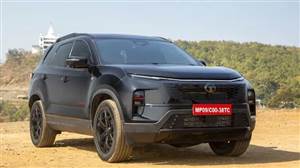 ਰਾਤੋ-ਰਾਤ ਫਿਰ ਮਹਿੰਗੀ ਹੋਈ Tata Safari, ਜਾਣੋ ਸੱਤ ਸੀਟਾਂ ਵਾਲੀ SUV ਦੀ ਹੁਣ ਕਿੰਨੀ ਵਧ ਗਈ ਹੈ ਕੀਮਤ?