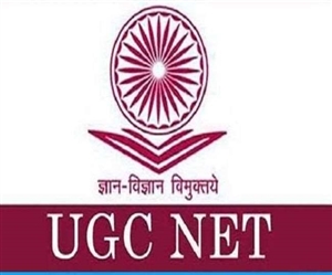 UGC NET 2021 Exam Date: ਯੂਜੀਸੀ ਨੈਟ ਐਗਜ਼ਾਮ ਦਾ ਰਿਵਾਇਜ਼ਡ ਸ਼ਡਿਊਲ NTA ਨੇ ਕੀਤਾ ਜਾਰੀ, ਇਥੇ ਕਰੋ ਚੈਕ