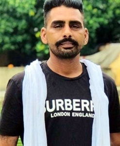 ਸਹੁਰੇ ਪਰਿਵਾਰ ਤੋਂ ਤੰਗ ਆ ਕੇ ਕੀਤੀ ਖ਼ੁਦਕੁਸ਼ੀ