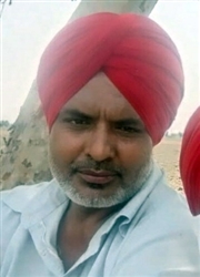 ਦੁਕਾਨ ਦੇ ਬਾਹਰ ਖੜ੍ਹੇ 2 ਵਿਅਕਤੀਆਂ ਨੂੰ ਬੇਕਾਬੂ ਟਰੱਕ ਨੇ ਦਰੜਿਆ, ਦੋਵਾਂ ਦੀ ਮੌਤ