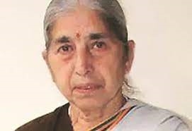 ਸੂਬੇ ਦੀ ਅਵਾਮ 'ਤੇ ਤਰਸ ਕਰਨ ਹੁਕਮਰਾਨ : ਪ੍ਰੋ. ਚਾਵਲਾ