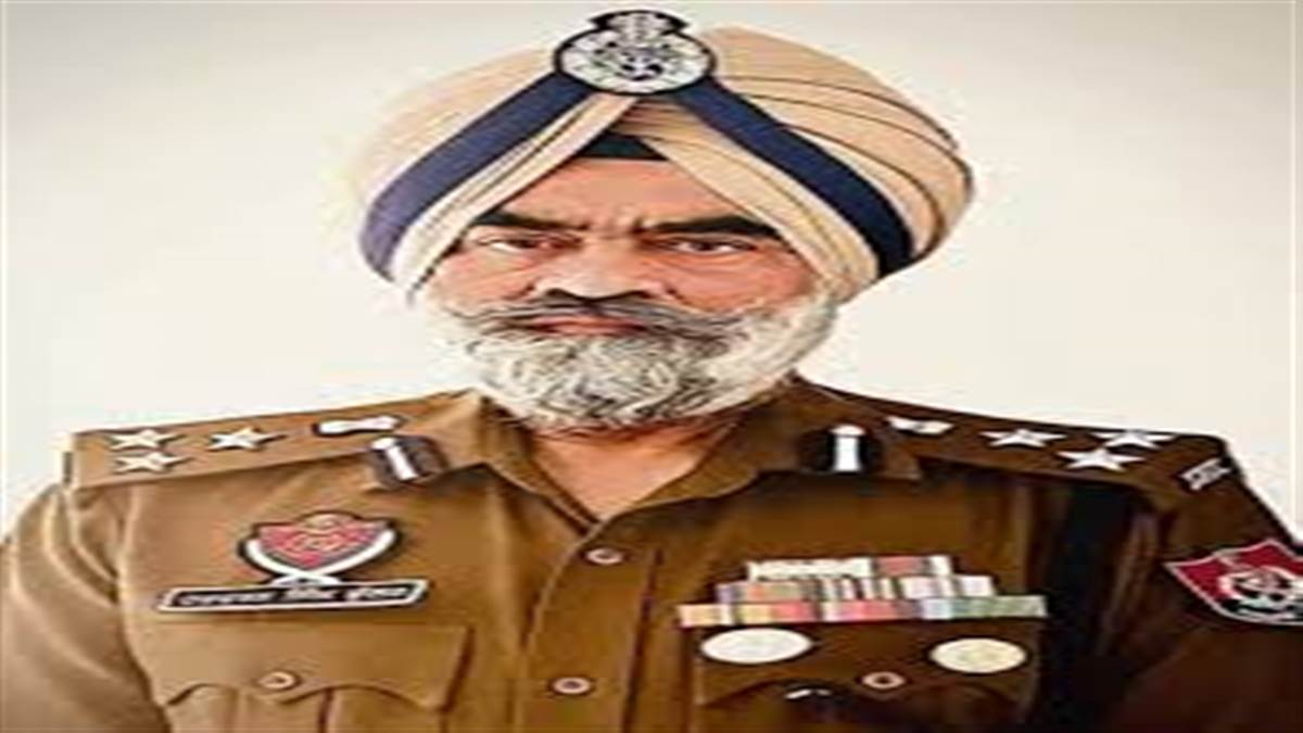 CBI ਲਵੇਗੀ ਰਿਸ਼ਵਤ ਲੈਣ ਦੇ ਮਾਮਲੇ 'ਚ ਗ੍ਰਿਫ਼ਤਾਰ ਹਰਚਰਨ ਭੁੱਲਰ ਦਾ ਰਿਮਾਂਡ, ਪੁਲਿਸ ਤੇ ਸਿਆਸਤਦਾਨਾਂ ਨੂੰ ਹੱਥਾਂ ਪੈਰਾਂ ਦੀ ਪਈ