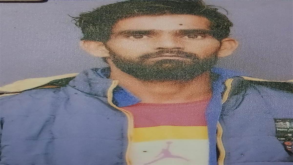 ਪਤਨੀ ਨੇ ਪ੍ਰੇਮੀ ਜੀਜੇ ਨਾਲ ਮਿਲ ਕੇ ਪਤੀ ’ਤੇ ਕੀਤਾ ਤੇਜ਼ਧਾਰ ਹਥਿਆਰਾਂ ਨਾਲ ਹਮਲਾ, ਅੰਮ੍ਰਿਤਸਰ ਦੇ ਹਸਪਤਾਲ ਵਿਚ ਇਲਾਜ ਦੌਰਾਨ ਹੋਈ ਮੌਤ