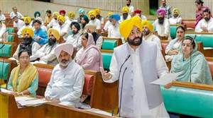 ਪੰਜਾਬ ਦੀ ਜ਼ਿਕਰਯੋਗ ਪਹਿਲ