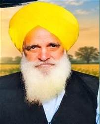 ਚੇਅਰਮੈਨ ਕੁਲਵੰਤ ਸਿੱਧੂ ਨੂੰ ਸਦਮਾ, ਮਾਸੀ ਦੇ ਪੁੱਤਰ ਦੇ ਦਿਹਾਂਤ