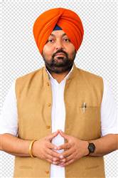 ਆਲੂਆਂ ਦੇ ਕਾਸ਼ਤਕਾਰਾਂ ਨੂੰ ਕਿਸਾਨਾਂ ਨੂੰ ਵਿਸ਼ੇਸ਼ ਰਾਹਤ ਪੈਕੇਜ ਦੇਵੇ ਸਰਕਾਰ : ਟੁਰਨਾ