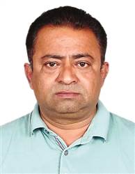 ਪਟਾਕਾ ਮਾਰਕੀਟ ’ਤੇ ਅਦਾਲਤ ਦੀ ਰੋਕ, 29 ਤੱਕ ਨਹੀਂ ਲੱਗੇਗੀ ਮਾਰਕੀਟ!