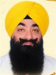 ਨਸ਼ਿਆਂ ਬਾਰੇ ਸਾਂਝੇ ਯਤਨ ਕਰਨ ਦੀ ਲੋੜ : ਚਾਹਲ