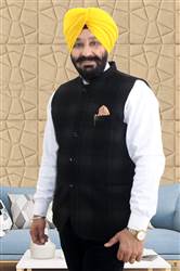 ਸ਼ਾਇਰ ਕੰਵਰ ਇਕਬਾਲ ਸਿੰਘ ਦਾ ਸਨਮਾਨ 25 ਨੂੰ