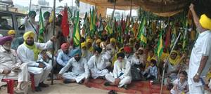 ਮੁੱਖ ਚੋਣ ਕਮਿਸ਼ਨਰ ਗਿਆਨੇਸ਼ ਕੁਮਾਰ ਦਾ ਅਸਤੀਫਾ ਮੰਗਿਆ