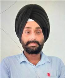 ਗੁਰੂ ਨਗਰੀ ’ਚ ਅੱਜ ਫਿਰ ਬਿਜਲੀ ਰਹੇਗੀ ਬੰਦ