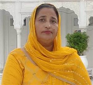 ਚੜ੍ਹਦੀ ਕਲਾ ਵਜ਼ੀਫਾ ਸਕੀਮ ਰਾਹੀਂ ਵਿਦਿਆਰਥੀਆਂ ਨੂੰ ਉੱਚ ਸਿੱਖਿਆ ਲਈ ਕੀਤਾ ਜਾ ਰਿਹਾ ਉਤਸ਼ਾਹਿਤ