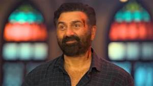 ਰਿਲੀਜ਼ ਤੋਂ ਪਹਿਲਾਂ ਹੀ ਵਿਵਾਦਾਂ 'ਚ ਫਸੀ Sunny Deol ਦੀ ਫ਼ਿਲਮ, ਮੈਡੀਕਲ ਐਸੋਸੀਏਸ਼ਨ ਨੇ ਚੁੱਕੇ ਸਵਾਲ; ਪਾਬੰਦੀ ਲਾਉਣ ਦੀ ਮੰਗ