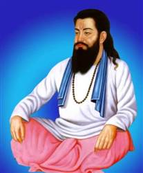 ਪਿੰਡ ਦੌਲਤਪੁਰ ਵਿਖੇ 24ਵਾਂ ਸੰਤ ਸੰਮੇਲਨ 26 ਨੂੰ