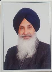 ਸ਼੍ਰੋਅਦ ਪੁਨਰ ਸੁਰਜੀਤ ਨੇ ਪਾਰਟੀ ’ਚ ਕੀਤੀਆਂ ਨਵੀਆਂ ਨਿਯੁਕਤੀਆਂ