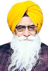 ਭਾਜਪਾ ਨੇ14 ਸਾਲਾਂ ’ਚ ਪੰਜਾਬ ਤੇ ਸਿੱਖਾਂ ਦੇ ਕਿਹੜੇ ਮਸਲੇ ਹੱਲ ਕੀਤੇ : ਟਿਵਾਣਾ