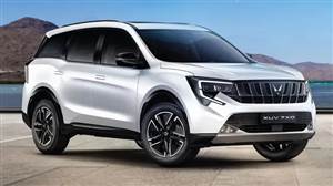 Mahindra  ਖਰੀਦਣ ਵਾਲਿਆ ਨੂੰ ਝਟਕਾ: ਮਹਿੰਦਰਾ ਨੇ ਵਧਾ ਦਿੱਤੀਆਂ XUV 7XO ਦੀਆਂ ਕੀਮਤਾਂ, ਜਾਣੋ ਕਿਹੜਾ ਵੇਰੀਐਂਟ ਮਿਲੇਗਾ ਕਿੰਨੇ ਦਾ...