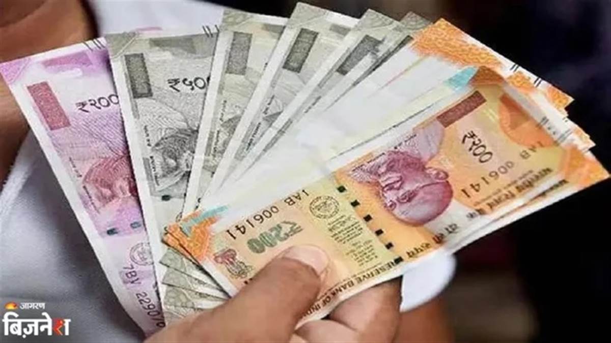 DA Hike News: 60% ਤੋਂ ਬਾਅਦ ਕਿੰਨੀ ਵਧੇਗੀ ਮੁਲਾਜ਼ਮਾਂ ਦੀ ਤਨਖ਼ਾਹ? 28 ਅਕਤੂਬਰ ਨੂੰ ਆ ਸਕਦੈ ਵੱਡਾ ਫ਼ੈਸਲਾ, ਜਾਣੋ ਪਿਛਲੇ 5 ਸਾਲਾਂ ਦਾ ਟਰੈਂਡ