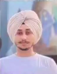 ਭਿਆਨਕ ਸੜਕ ਹਾਦਸਾ : ਤੇਜ਼ ਰਫ਼ਤਾਰ ਬੇਕਾਬੂ ਕਾਰ ਦਰੱਖਤ ਨਾਲ ਟਕਰਾਈ, ਨੌਜਵਾਨ ਦੀ ਮੌਤ ਤੇ ਦੋਸਤ ਗੰਭੀਰ ਜ਼ਖ਼ਮੀ