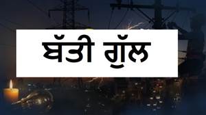 ਹੜਤਾਲ ਦਾ ਅਸਰ : ਸੈਂਕੜੇ ਇਲਾਕਿਆਂ 'ਚ ਬਲੈਕਆਉਟ, ਬਿਜਲੀ-ਪਾਣੀ ਲਈ ਤਰਸੀ ਜਨਤਾ; ਗੁੱਸੇ 'ਚ ਆਏ ਲੋਕਾਂ ਨੇ ਕੀਤਾ ਹਾਈਵੇ ਜਾਮ