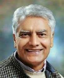 ਅਬੋਹਰ ਦੇ ਅਜੇ ਕੁਮਾਰ ਕਤਲ ਮਾਮਲੇ ਵਿੱਚ ਕੌਮੀ ਸਫ਼ਾਈ ਕਰਮਚਾਰੀ ਕਮਿਸ਼ਨ ਨੇ ਲਿਆ ਨੋਟਿਸ