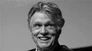 Top Gun ਦੇ ਅਦਾਕਾਰ Tom Skerritt ਦਾ ਹੋਇਆ ਦੇਹਾਂਤ, 93 ਸਾਲ ਦੀ ਉਮਰ 'ਚ ਲਿਆ ਆਖਰੀ ਸਾਹ