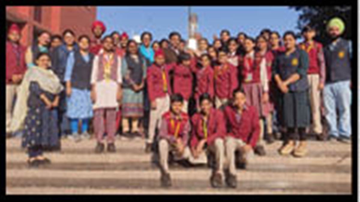 https://img.punjabijagran.com/punjabi/ਡੀਏਵੀ ਸਕੂਲ 'ਚ ਕਰਵਾਈ ਚੌਥੀ ਅਥਲੈਟਿਕ ਮੀਟ