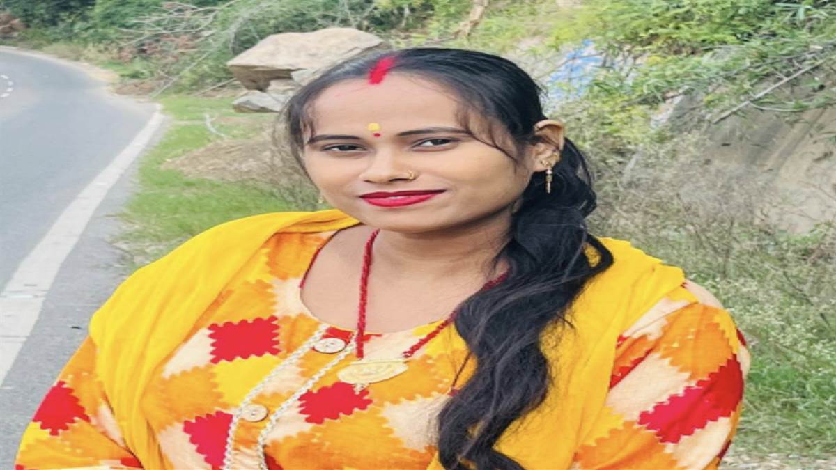 ਛੇ ਮਹੀਨੇ ਦੀ ਗਰਭਵਤੀ ਔਰਤ ਨੇ ਕੀਤੀ ਆਤਮਹੱਤਿਆ