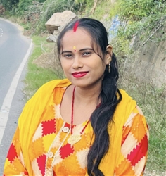 ਛੇ ਮਹੀਨੇ ਦੀ ਗਰਭਵਤੀ ਔਰਤ ਨੇ ਕੀਤੀ ਆਤਮਹੱਤਿਆ