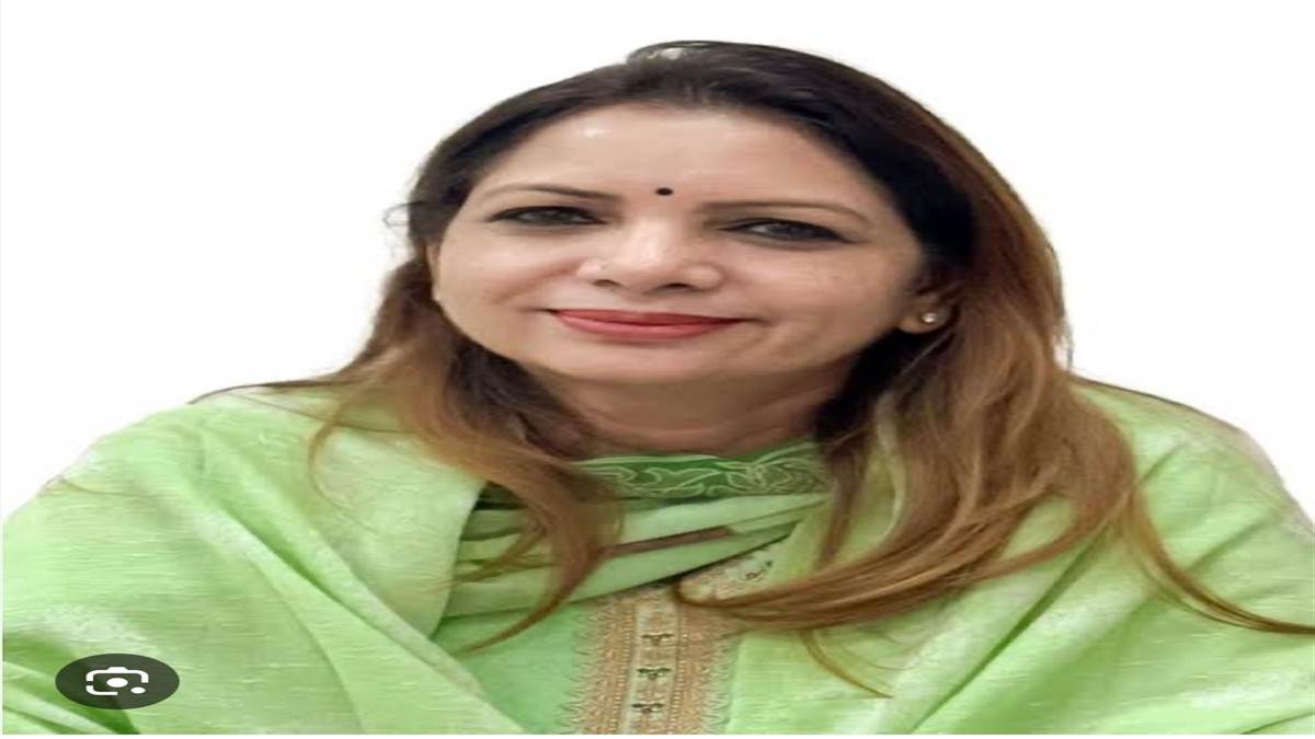 ਸੰਡੇ ਮਾਰਕੀਟ : ਸਹੂਲਤ ਘੱਟ ਪਰੇਸ਼ਾਨੀ ਵੱਧ, ਜਾਮ ’ਚ ਫਸੇ ਲੋਕ