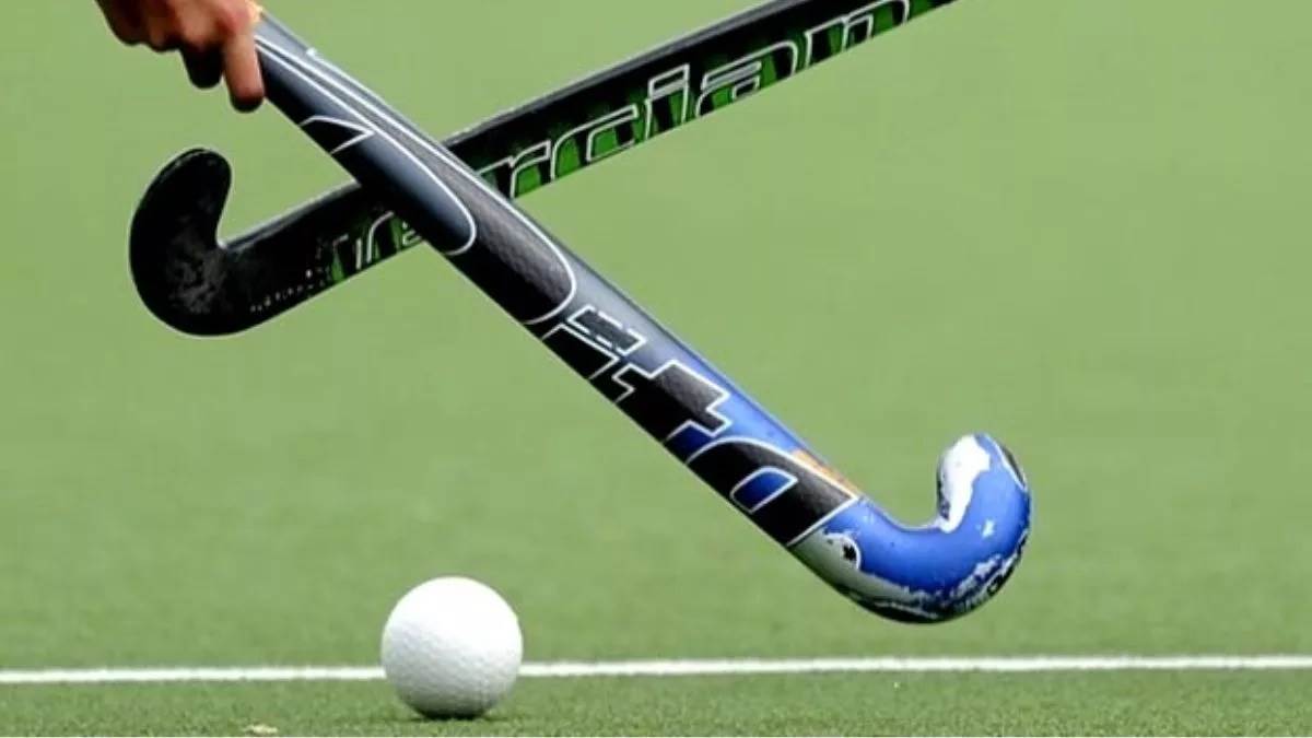 ਹਾਕੀ ਦੇ ਪ੍ਰਸ਼ੰਸਕਾਂ ਲਈ ਖੁਸ਼ਖਬਰੀ ! ਹਾਕੀ ਇੰਡੀਆ ਨੇ ਪੁਰਸ਼ ਜੂਨੀਅਰ ਵਿਸ਼ਵ ਕੱਪ ਲਈ ਕੀਤਾ ਵੱਡਾ ਐਲਾਨ