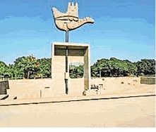 ਹੁਣ ਚੰਡੀਗੜ੍ਹ ’ਤੇ ਸਿੱਧੇ ਕੰਟਰੋਲ ਲਈ ਕੇਂਦਰ ਨੇ ਖਿੱਚੀ ਤਿਆਰੀ, ਪੰਜਾਬ ਤੇ ਕੇਂਦਰ ਦੇ ਆਹਮੋ-ਸਾਹਮਣੇ ਹੋਣ ਦੇ ਬਣੇ ਅਸਾਰ