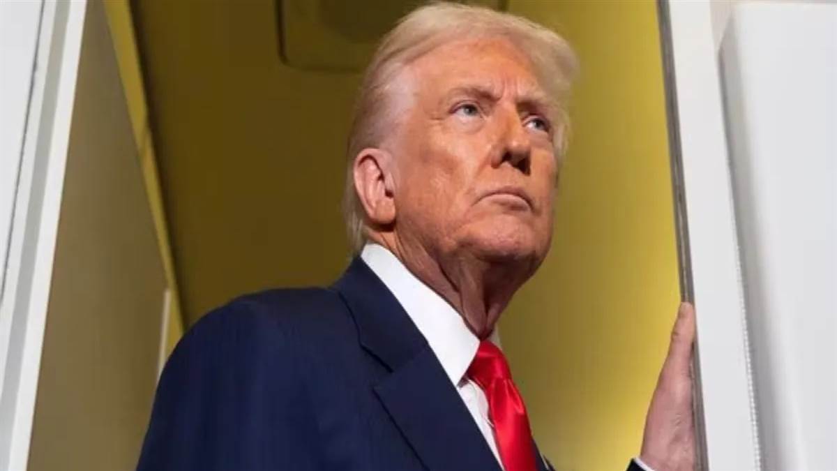 ਜੇਨੇਵਾ 'ਚ ਅਮਰੀਕੀ ਸ਼ਾਂਤੀ ਯੋਜਨਾ 'ਤੇ ਚਰਚਾ, ਮਾਰਕੋ ਰੂਬੀਓ ਨੇ ਅਮਰੀਕਾ ਦਾ ਪੱਖ ਕੀਤਾ ਸਪੱਸ਼ਟ