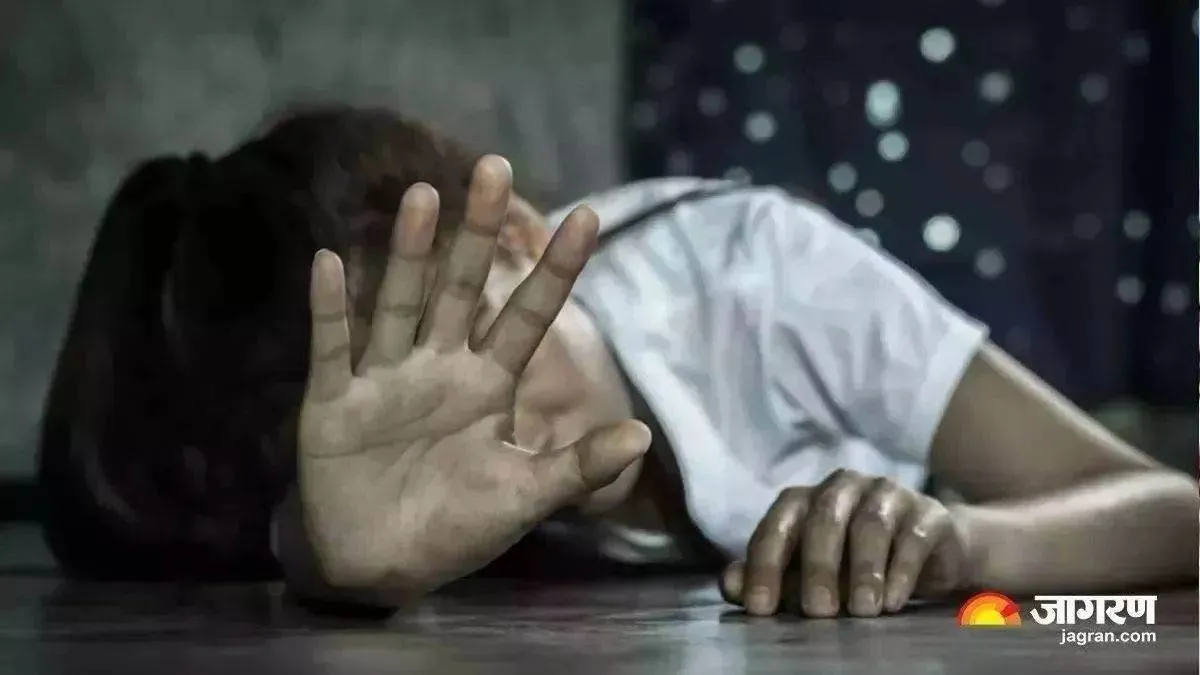 ਝਗੜਾ ਰੋਕਣ ਗਈ ਔਰਤ 'ਤੇ ਲੋਹੇ ਦੀ ਰਾਡ ਨਾਲ ਜਾਨਲੇਵਾ ਹਮਲਾ, ਗੁਰਦਾਸਪੁਰ 'ਚ ਖੌੌਫਨਾਕ ਵਾਰਦਾਤ  ਆਈ ਸਾਹਮਣੇ