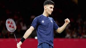 ਲਕਸ਼ਯ ਸੇਨ ਬਣੇ ਆਸਟ੍ਰੇਲੀਅਨ ਓਪਨ ਚੈਂਪੀਅਨ, ਭਾਰਤੀ ਸ਼ਟਲਰ ਨੇ ਖਿਤਾਬ ਦਾ ਸੋਕਾ ਕੀਤਾ ਖਤਮ ਕੀਤਾ