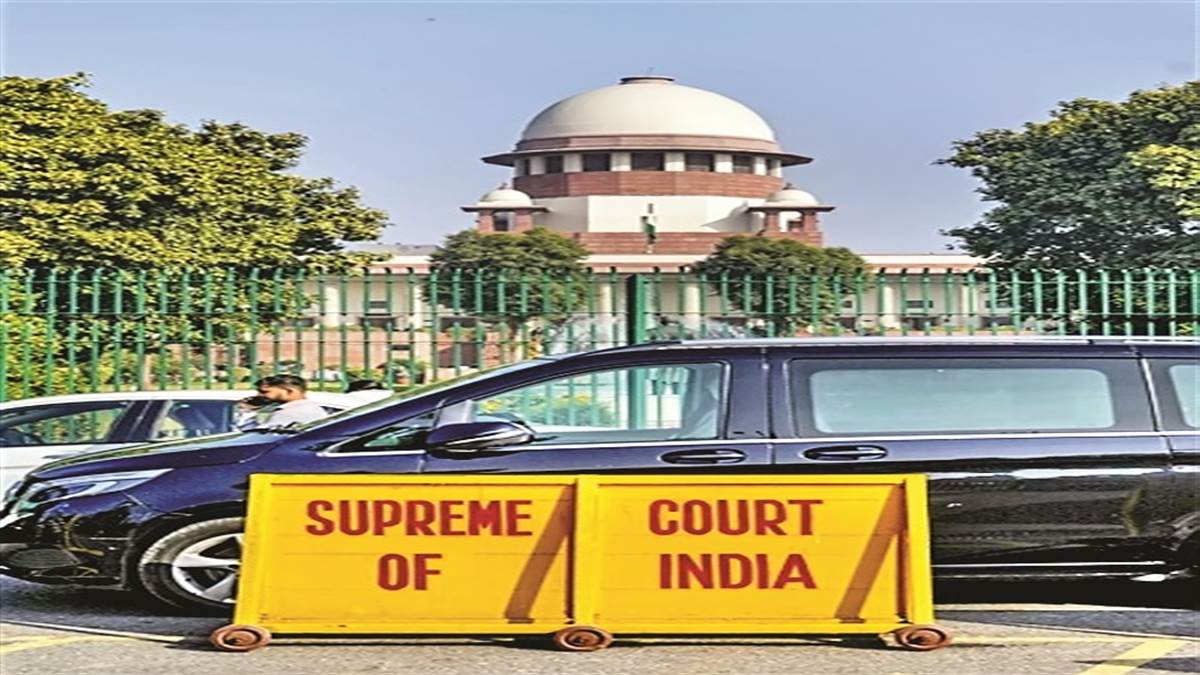 ਕੁਝ ਔਰਤਾਂ ਵੱਲੋਂ ਦਾਜ ਵਿਰੋਧੀ ਕਾਨੂੰਨ ਦੀ ਦੁਰਵਰਤੋਂ ਦੌਰਾਨ ਅੱਜ ਵੀ ਸੱਜ ਵਿਆਹੀਆਂ ਨੂੰ ਦਾਜ ਕਾਰਨ ਤੰਗ-ਪਰੇਸ਼ਾਨ ਕੀਤਾ ਜਾਂਦਾ ਹੈ।