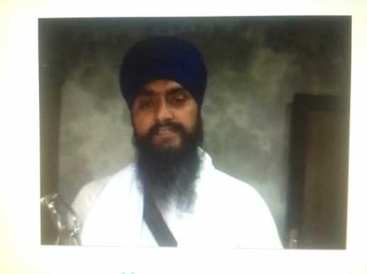 ਪਾਠੀਆਂ ਦੀ ਕੁੱਟਮਾਰ ਸਬੰਧੀ ਪੁਲਸ ਨੇ ਕੀਤਾ ਮਾਮਲਾ ਦਰਜ