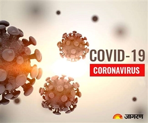 Coronavirus Updates: ਕੋਰੋਨਾ ਸੰਕ੍ਰਮਣ ਦੇ 3 ਲੱਖ 6 ਹਜ਼ਾਰ ਨਵੇਂ ਮਾਮਲੇ,ਕੱਲ੍ਹ ਦੇ ਮੁਕਾਬਲੇ ਅੱਜ 27,469 ਕੇਸ ਘੱਟ