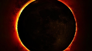 Solar Eclipse 2022: ਇਸ ਤਾਰੀਕ ਨੂੰ ਲੱਗੇਗਾ ਸਾਲ 2022 ਦਾ ਪਹਿਲਾ ਸੂਰਜ ਗ੍ਰਹਿਣ, ਜਾਣੋ ਇਸ ਬਾਰੇ ਸਭ ਕੁਝ