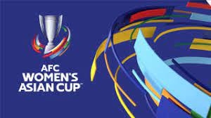 All matches of Indian football team in Women s Asia Cup canceled AFC decides